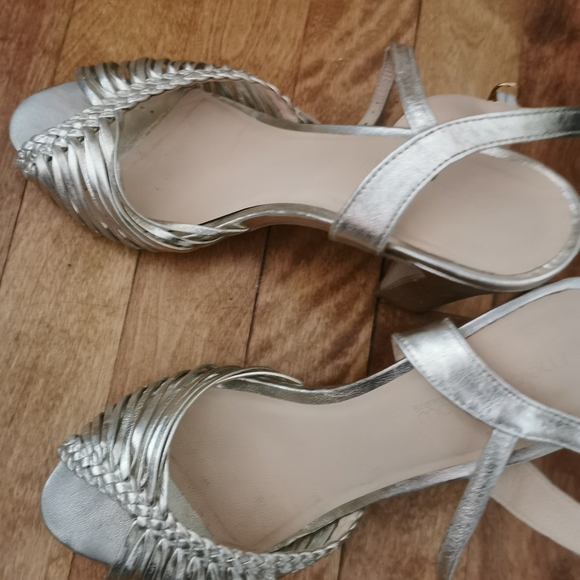 Shoes Doree - Picture 2 of 11